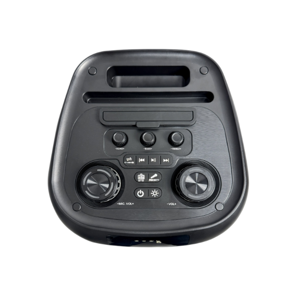 Miniatura de producto - 4