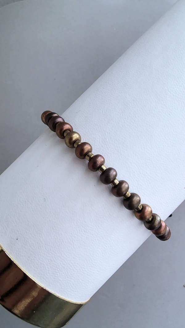 Producto - Cande