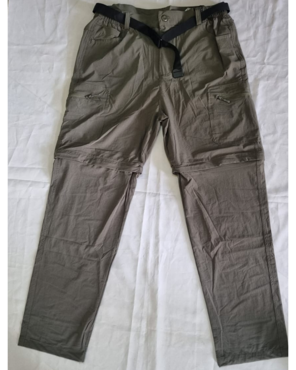 Miniatura de producto - 6