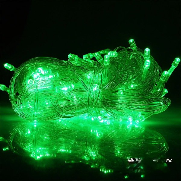 Producto - Guirnaldas de Luces - 5