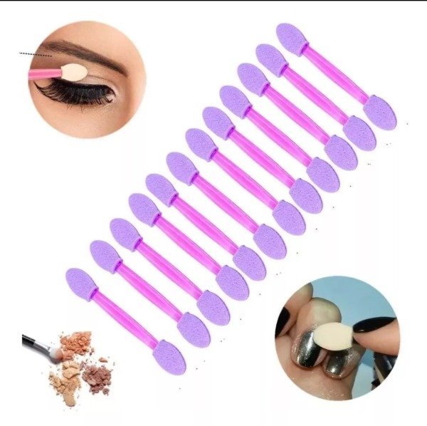 Producto - APLICADOR X 10 UN