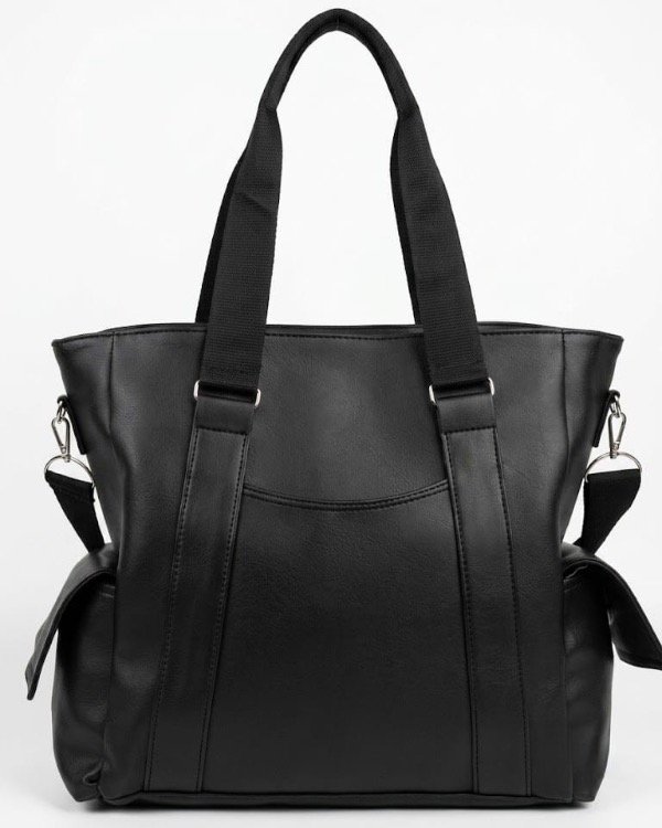 Producto - Cartera Pearl - 3