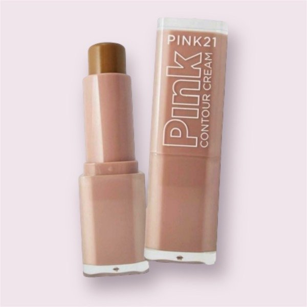 Producto - Contorno en barra Pink 21 (x 3 unidades)