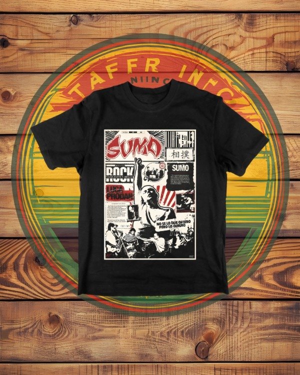 Producto - sumo 05