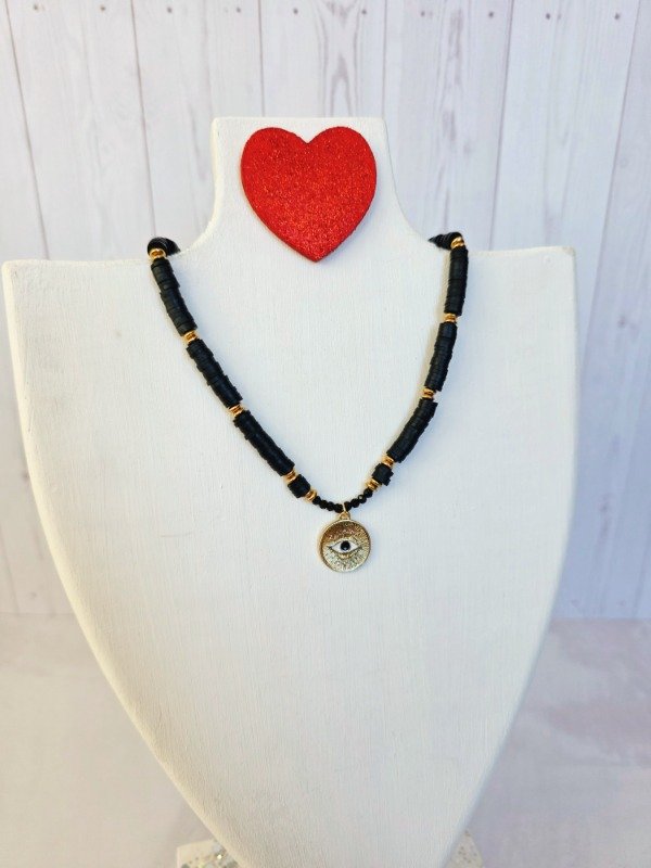 Producto - Cielo