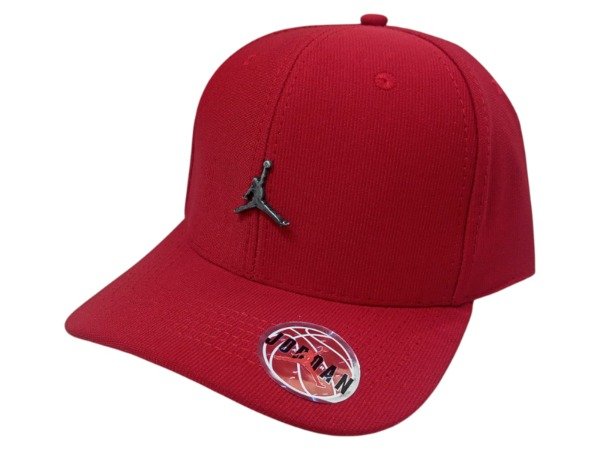 Producto - Jordan Flex aplique chico modelo 2 - 0