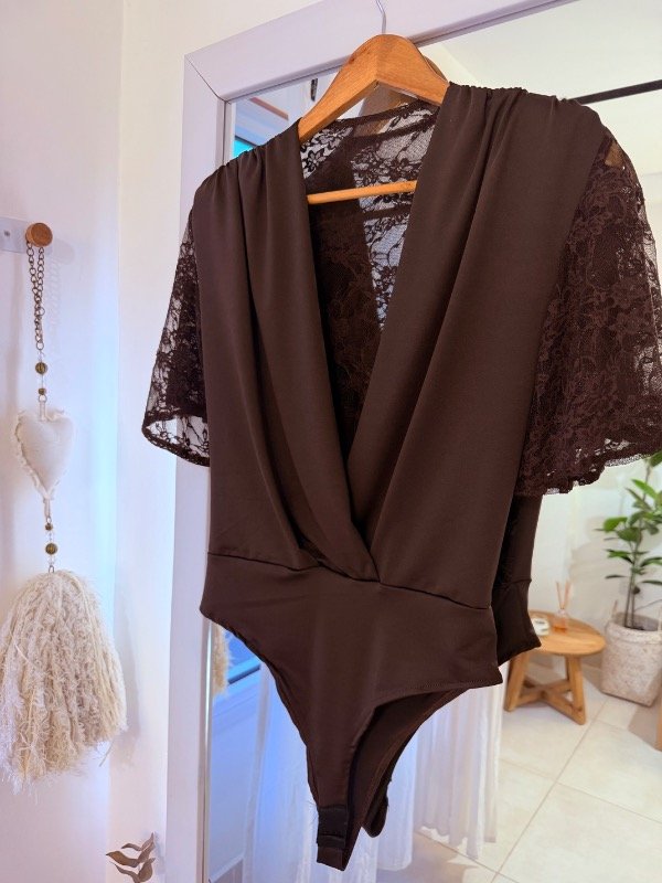 Producto - Body Margaret - 3
