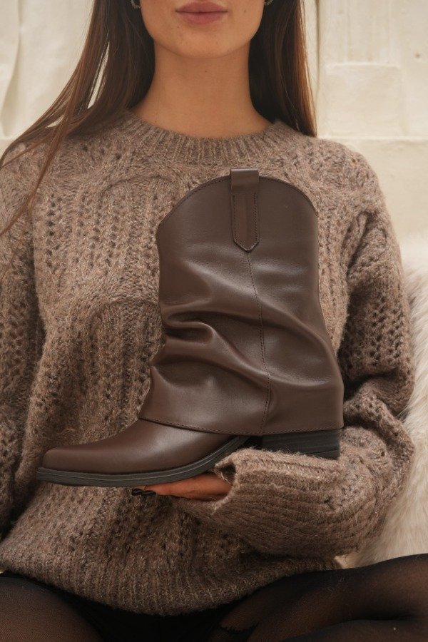 Miniatura de producto - 15