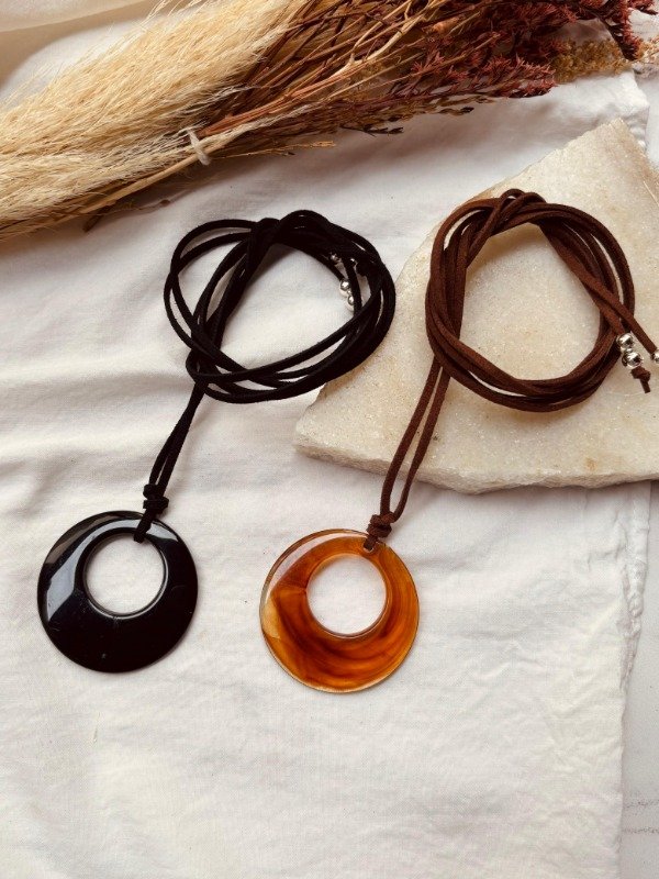 Producto - CORBATERO ONIX