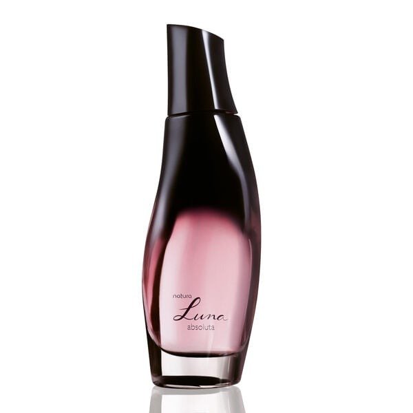 Producto - Luna Absoluta - Eau de Toilette 75ml