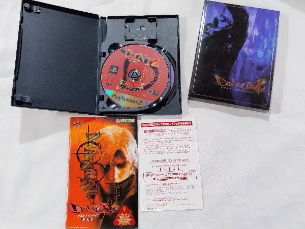 Miniatura de producto - 3