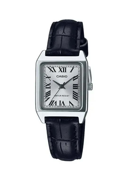 Producto - Casio LTP V007L-7B1