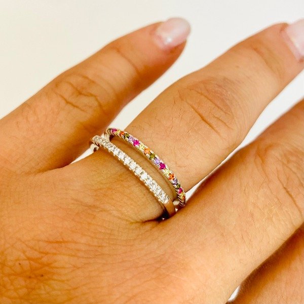 Producto - Combo Amelia
