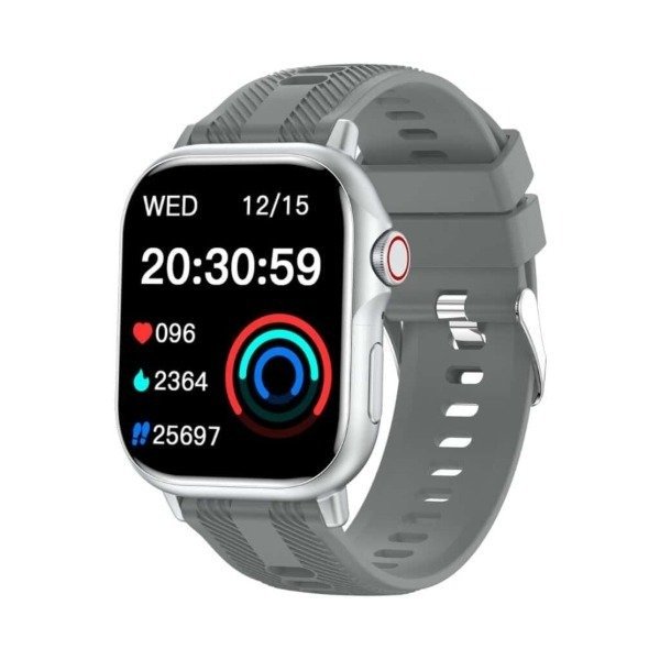 Producto - Smartwatch SU 30