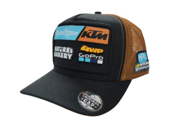 Producto - KTM 7