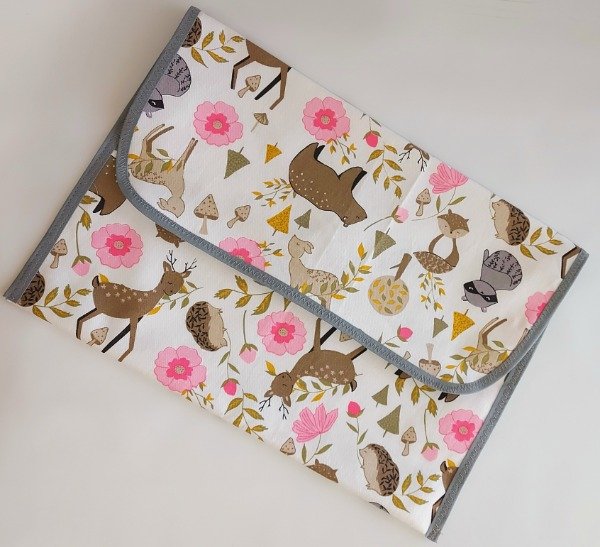 Producto - Sobre multiuso - 1