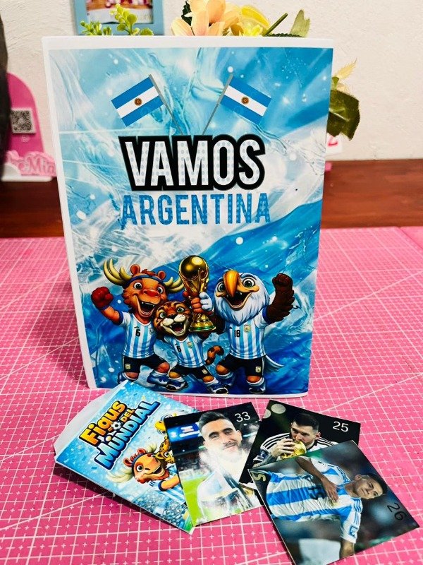 Miniatura de producto - 1