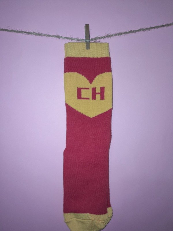 Producto - Chapulin colorado