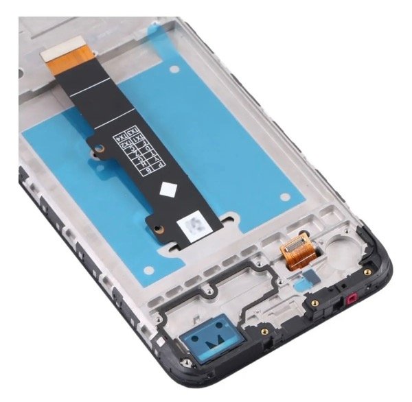 Producto - Moto E20 c/m oled - 1