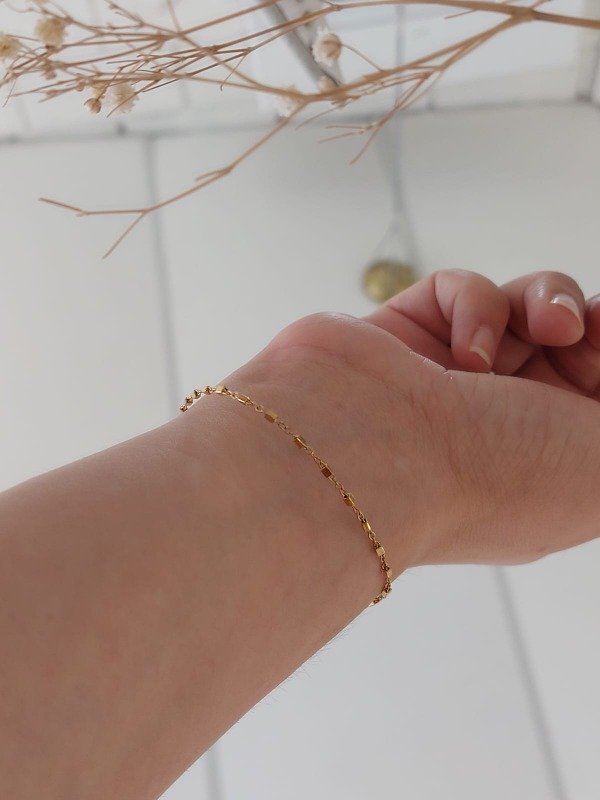 Producto - Pulsera Helena - 1
