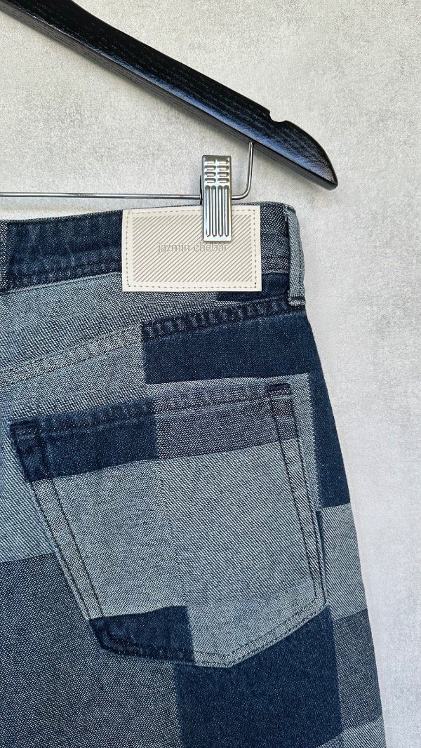 Miniatura de producto - 4