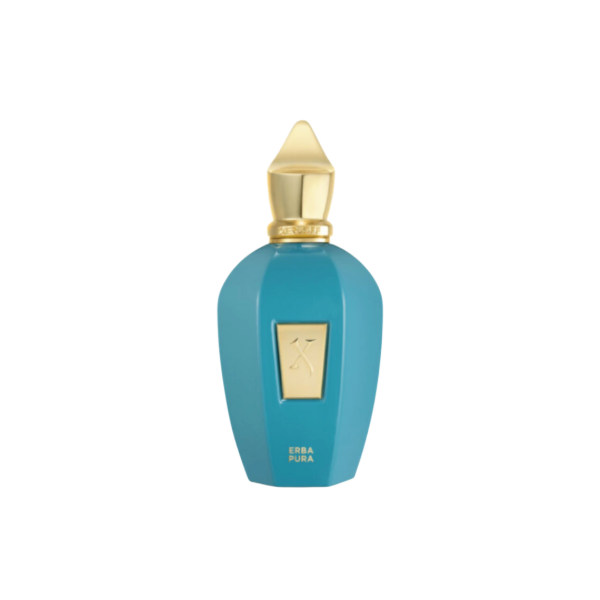 Producto - Xerjoff Erba Pura EDP 100ml