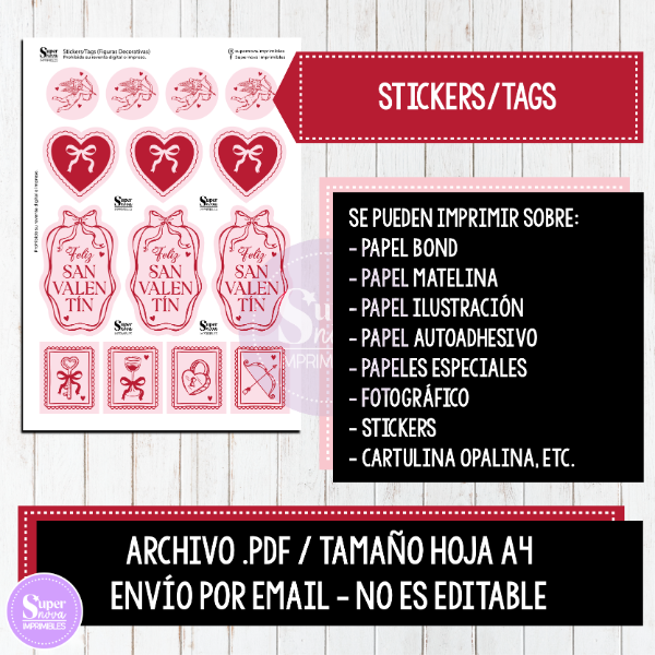 Miniatura de producto - 7