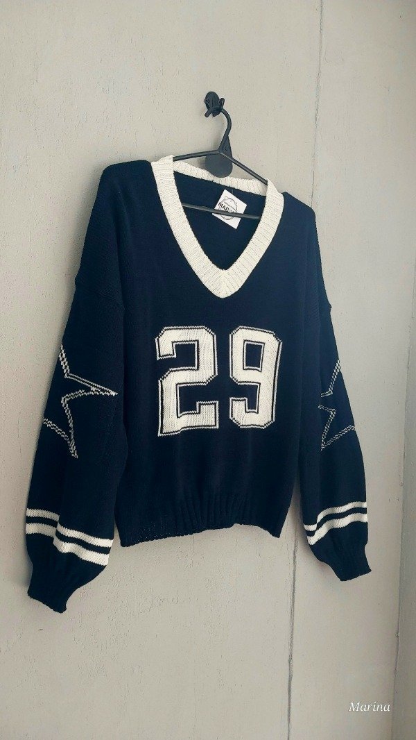 Producto - Sweater 29