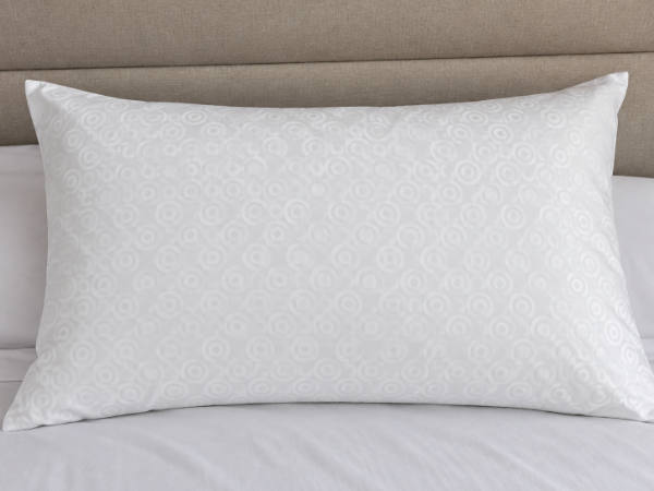Producto - Almohada de Vellón