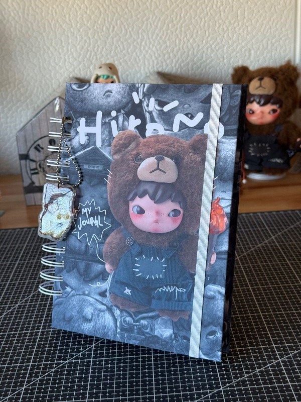 Miniatura de producto - 7