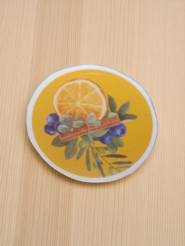 Producto - Frutas para tu sensor freestyle 1 o 2