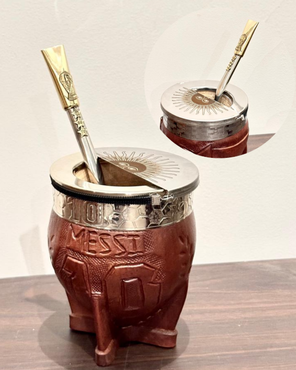 Miniatura de producto - 9