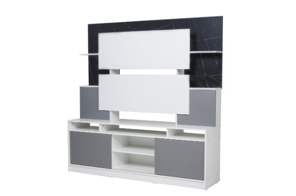 Producto - CENTRO DE ENTRETENIMIENTO MESINA