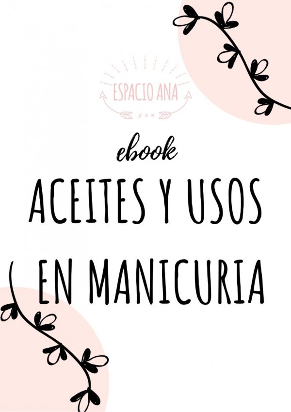 Imagen de producto - 0
