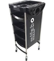 Producto - Ayudante Mifabo