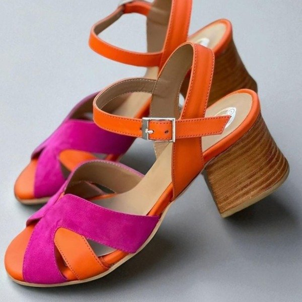 Producto - Nadine