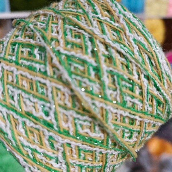 Miniatura de producto - 3