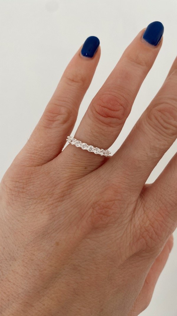 Producto - Anillo Estef - 2