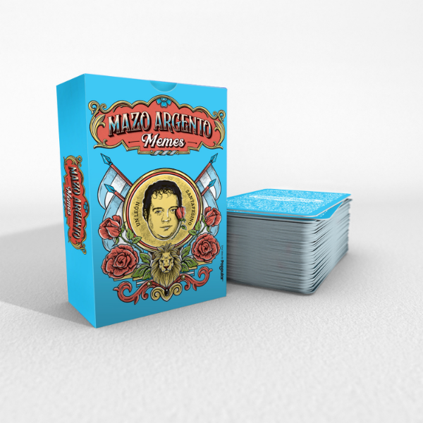 Miniatura de producto - 1