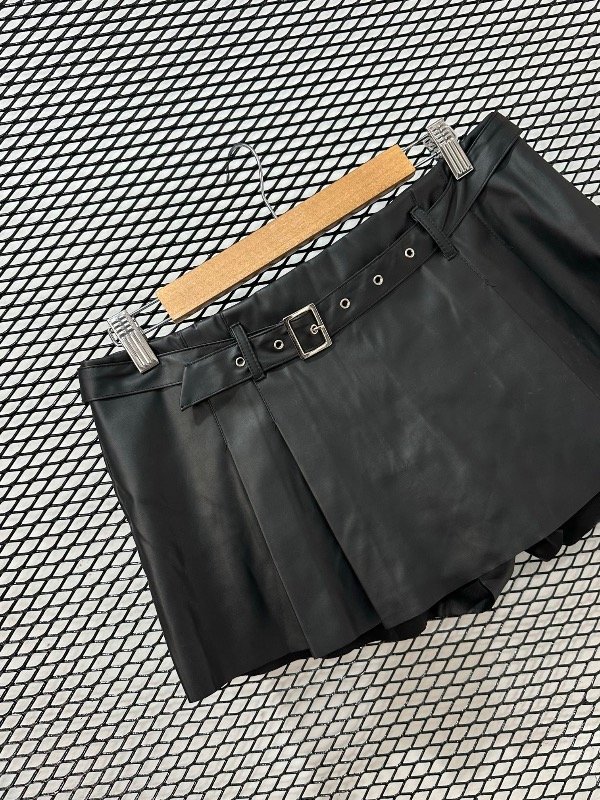 Producto - Skort engomado TL - 1