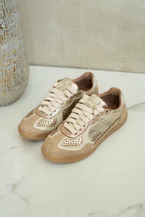 Producto - ALOHA - 4