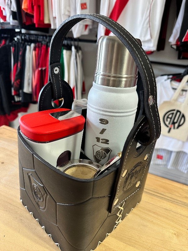 Miniatura de producto - 3