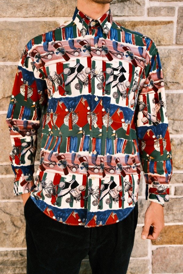 Miniatura de producto - 6