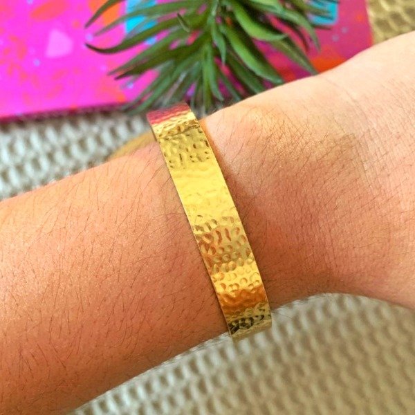 Producto - Brazalate Jane