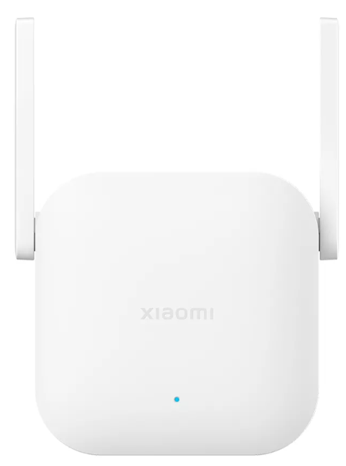 Producto - Repetidor Wi Fi Xiaomi Range Extender N300 Blanco