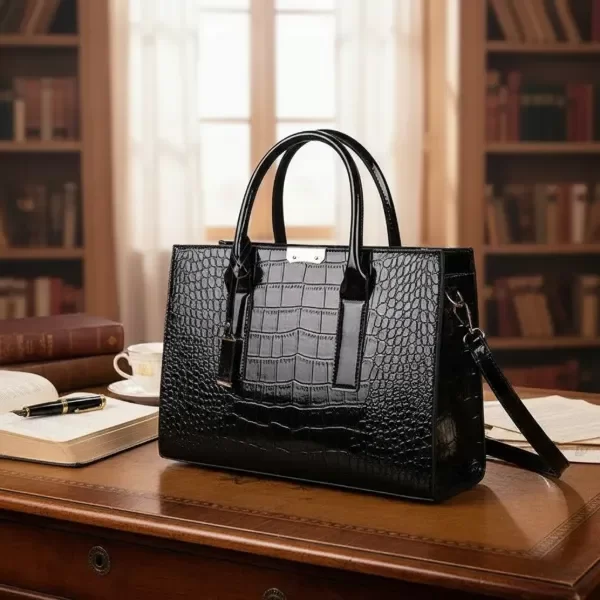 Miniatura de producto - 7