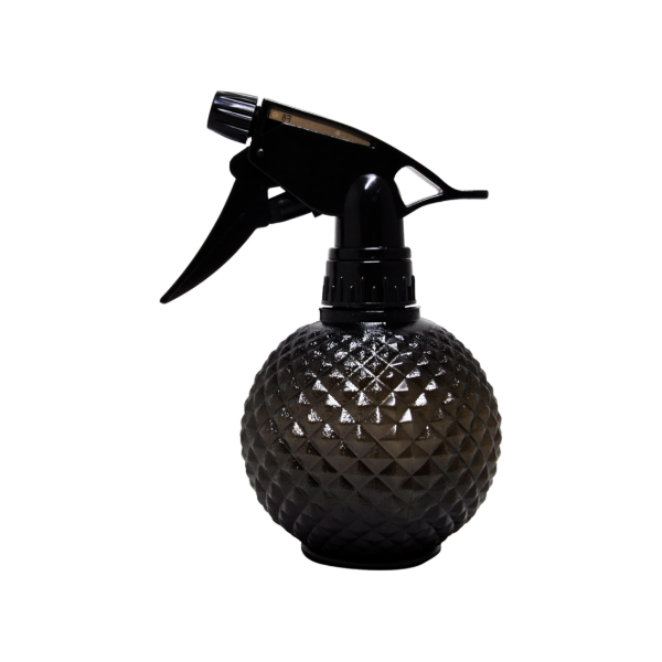 Producto - Vaporizador bolita diamante 300 ml. - Jessamy