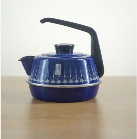 Producto - Pava Normandia