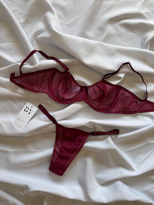 Producto - Set ara bordo