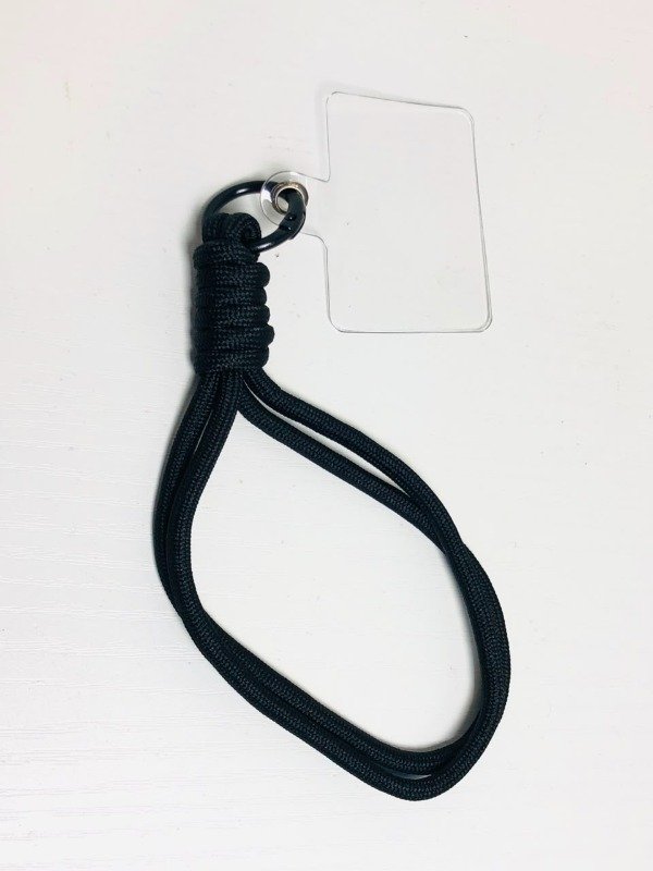Miniatura de producto - 7